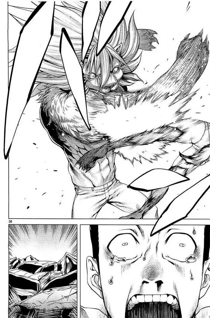 Killing Bites Chapter 1 image 37_optimized